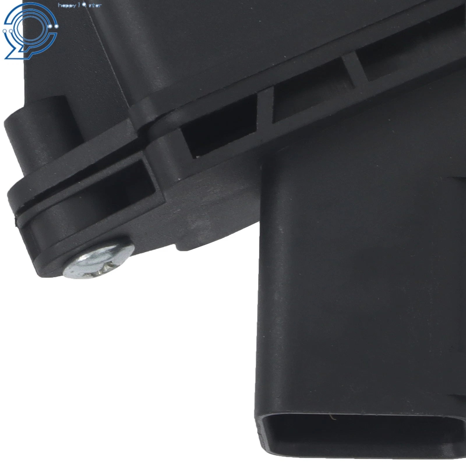 Electric Window Actuator Assembly for Ford F-150 (2011-2014)