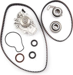 Timing Belt Kit with Water Pump for Honda Accord (1994–2002)