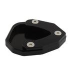 Kickstand Foot Extension Plate for ZONTES 150M 150D 350M 350D