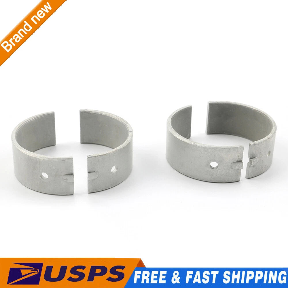 Balance Shaft Bearings Kit for Polaris Sportsman 800 (2003–2014) 5132753 S HO