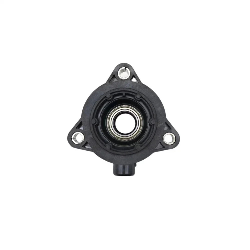 Steering Wheel Angle Sensor for 2007-2012 Mazda 6 GH (2007-2012)
