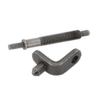 Tension Slide & Clamping Screw for Chainsaws (Part 3468594)