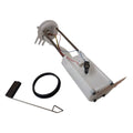 Fuel Pump Assembly for Chevrolet Silverado 1500 Sierra 1500 (2002–2005)