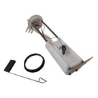 Fuel Pump Assembly for Chevrolet Silverado 1500 Sierra 1500 (2002–2005)