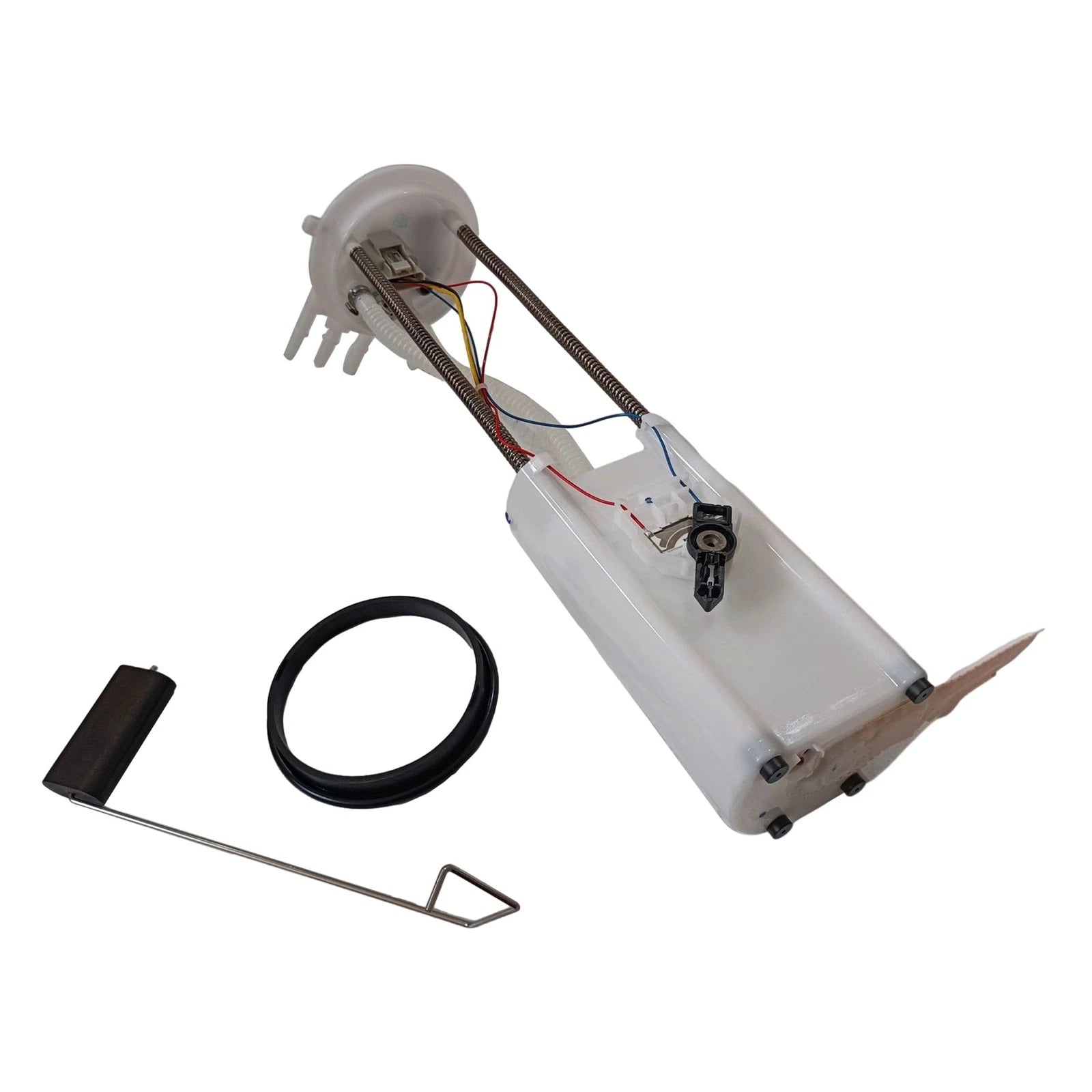 Fuel Pump Assembly for Chevrolet Silverado 1500 Sierra 1500 (2002–2005)