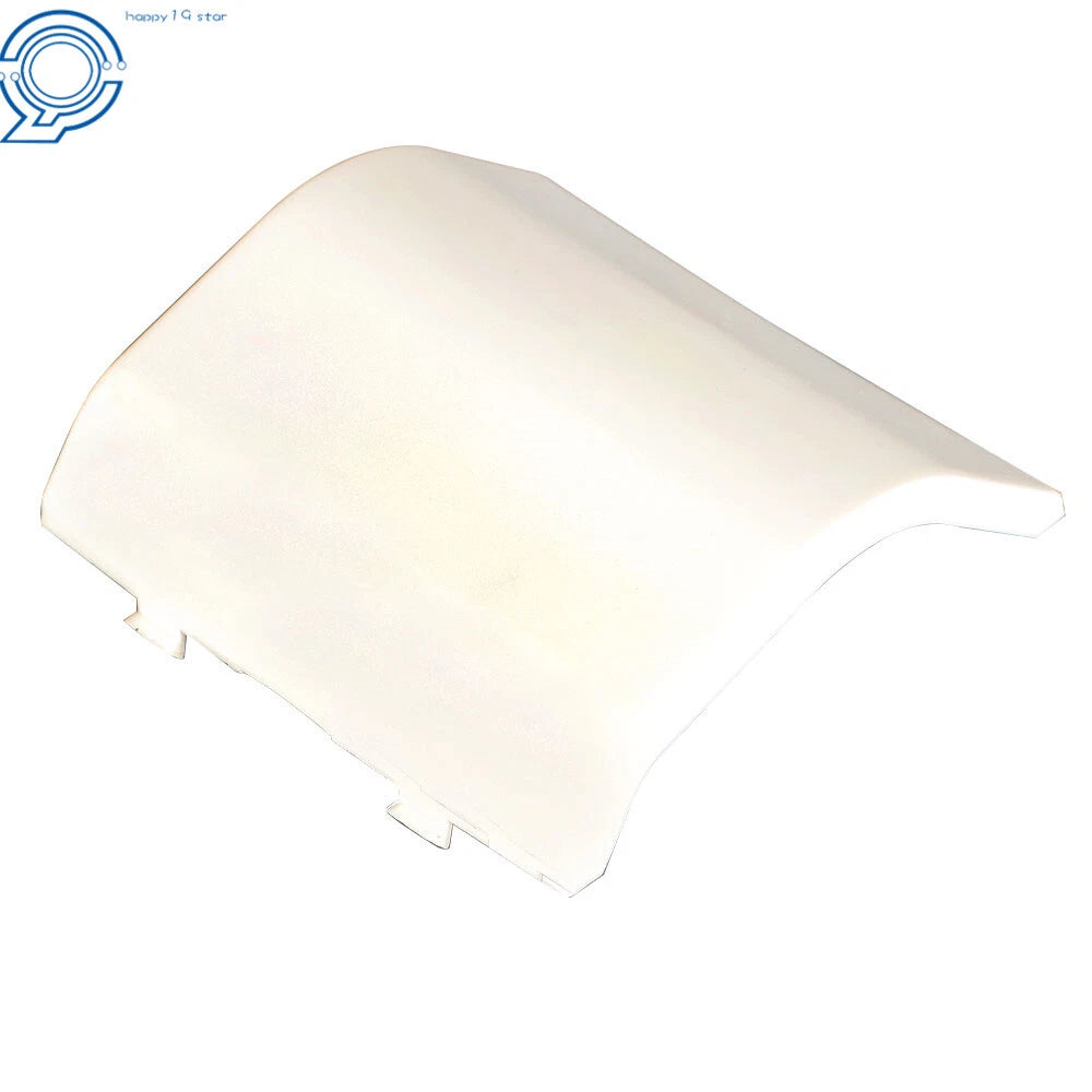 Overhead Roof Dome Bulb Lens for Ford F150 F250 Mustang (1980–1996)