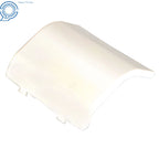 Overhead Roof Dome Bulb Lens for Ford F150 F250 Mustang (1980–1996)
