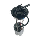 Fuel Pump Module Assembly for GMC Silverado 1500 (2009)