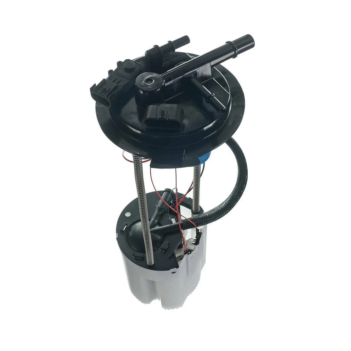 Fuel Pump Module Assembly for GMC Silverado 1500 (2009)