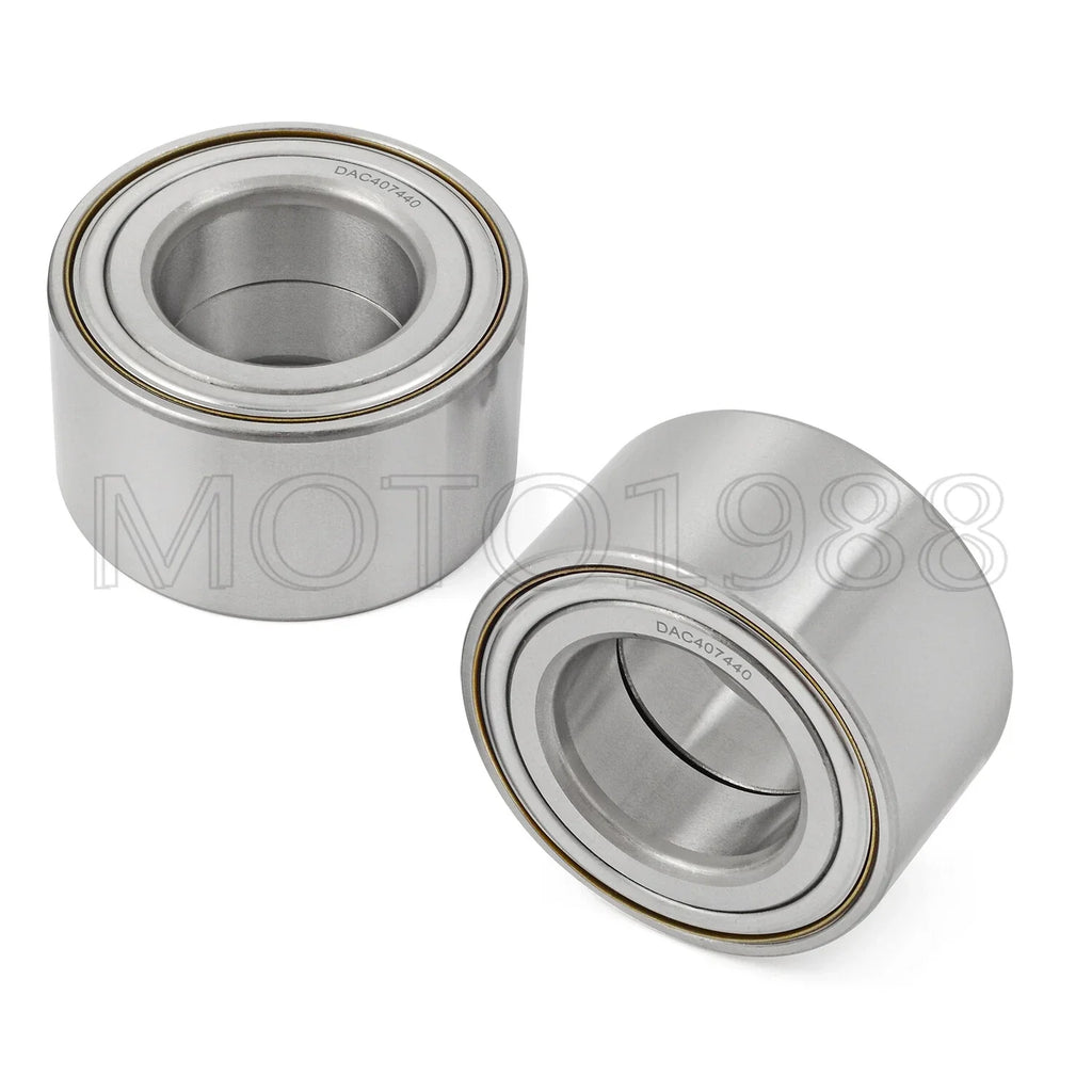 Front Rear Wheel Bearings for Polaris Sportsman ACE