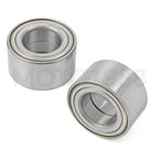Front Rear Wheel Bearings for Polaris Sportsman ACE