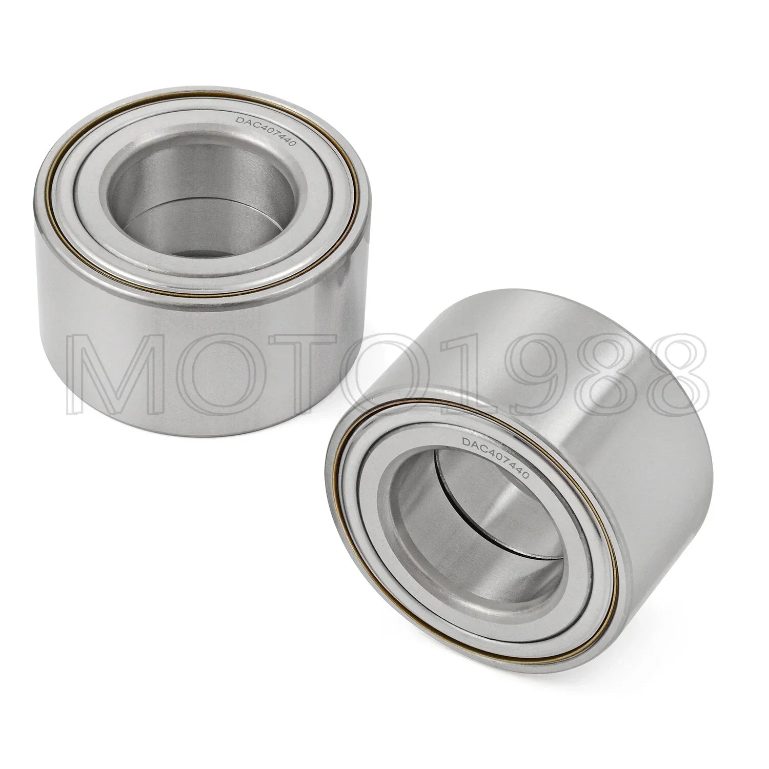 Front Rear Wheel Bearings for Polaris Sportsman ACE