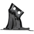 Fender Supports for Volkswagen Jetta (2019–2023) Front Driver LH Passenger RH