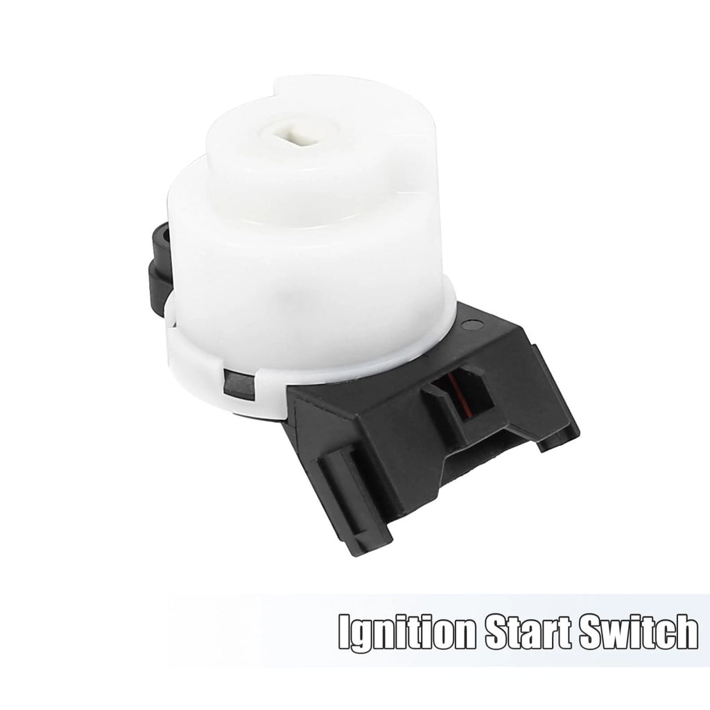 Ignition Start Switch MR449457 MN113754 for Mitsubishi Outlander (2003–2014)