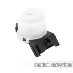 Ignition Start Switch MR449457 MN113754 for Mitsubishi Outlander (2003–2014)
