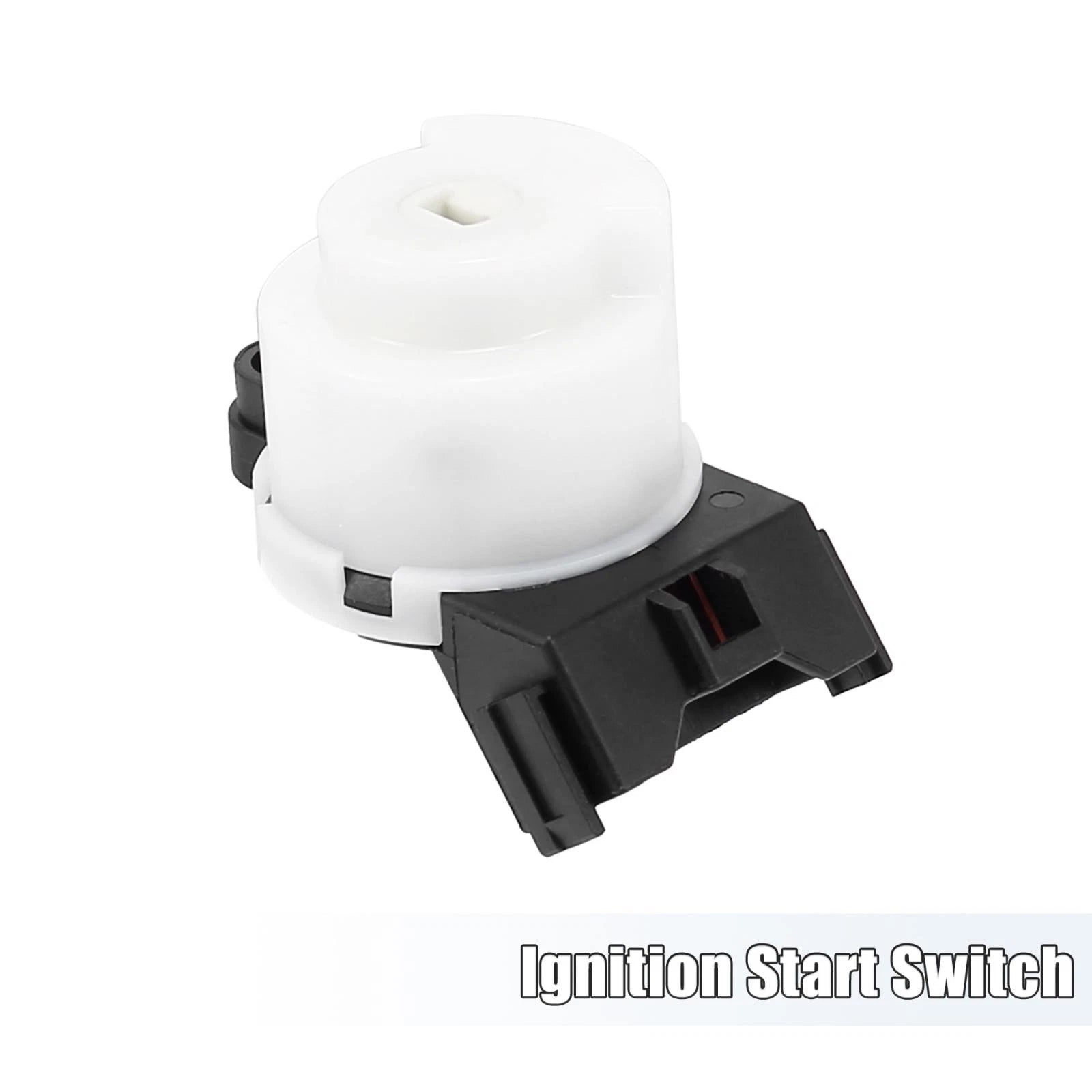 Ignition Start Switch MR449457 MN113754 for Mitsubishi Outlander (2003–2014)