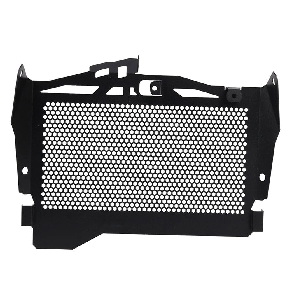 Radiator Grille Guard Cover for Yamaha Tenere 700 (2019–2023)