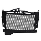 Radiator Grille Guard Cover for Yamaha Tenere 700 (2019–2023)
