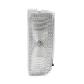 Rear Right Backup Light for Land Rover Range Rover (2002-2012)