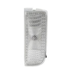 Rear Right Backup Light for Land Rover Range Rover (2002-2012)