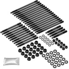Cylinder Head Stud Kit for Chevrolet Corvette 5.7L (1997-2003)