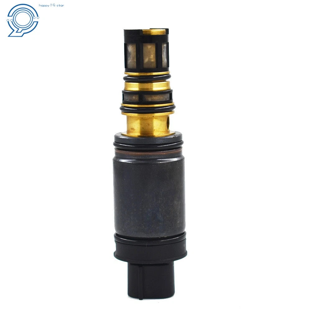 A/C Compressor Control Valve for Toyota Corolla (2011–2013)
