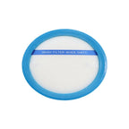 Accessories for Household Vacuum UH73400 UH73510 UH73510PC UH73530 UH73540