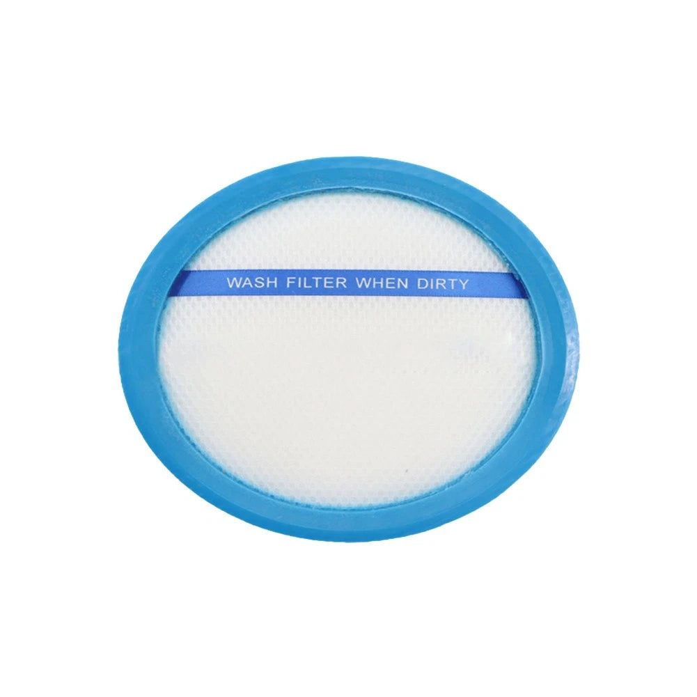 Accessories for Household Vacuum UH73400 UH73510 UH73510PC UH73530 UH73540