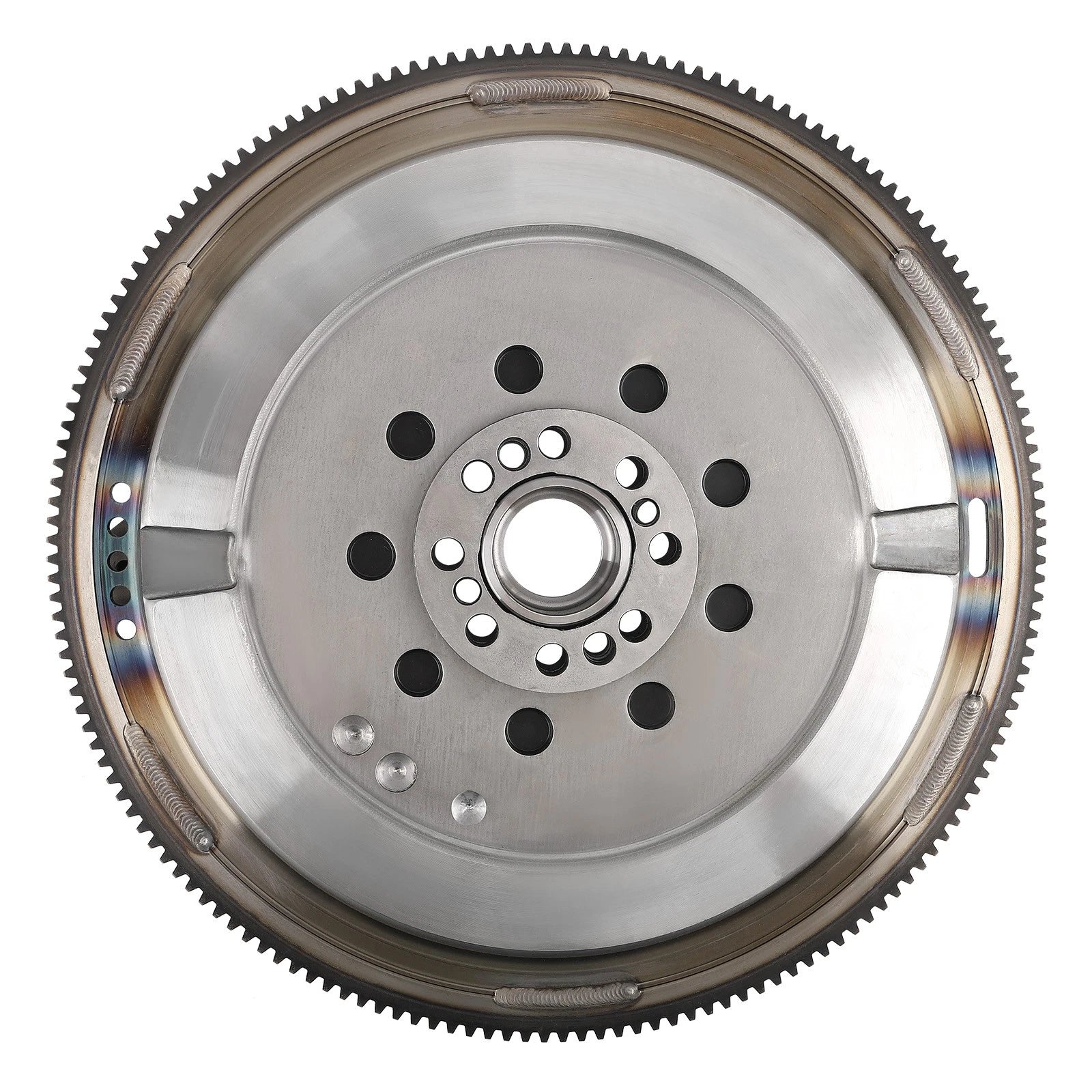 Dual Mass Flywheel for Ford Mustang (2011-2014) V6 3.7L