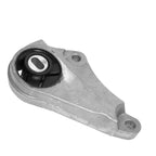 Right Upper Torque Strut Mount A5426 for Buick Enclave GMC Acadia Saturn Outlook