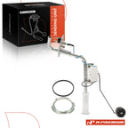 Fuel Tank Sending Unit with Float for Ford Mustang Mercury Cougar (1971–1973)