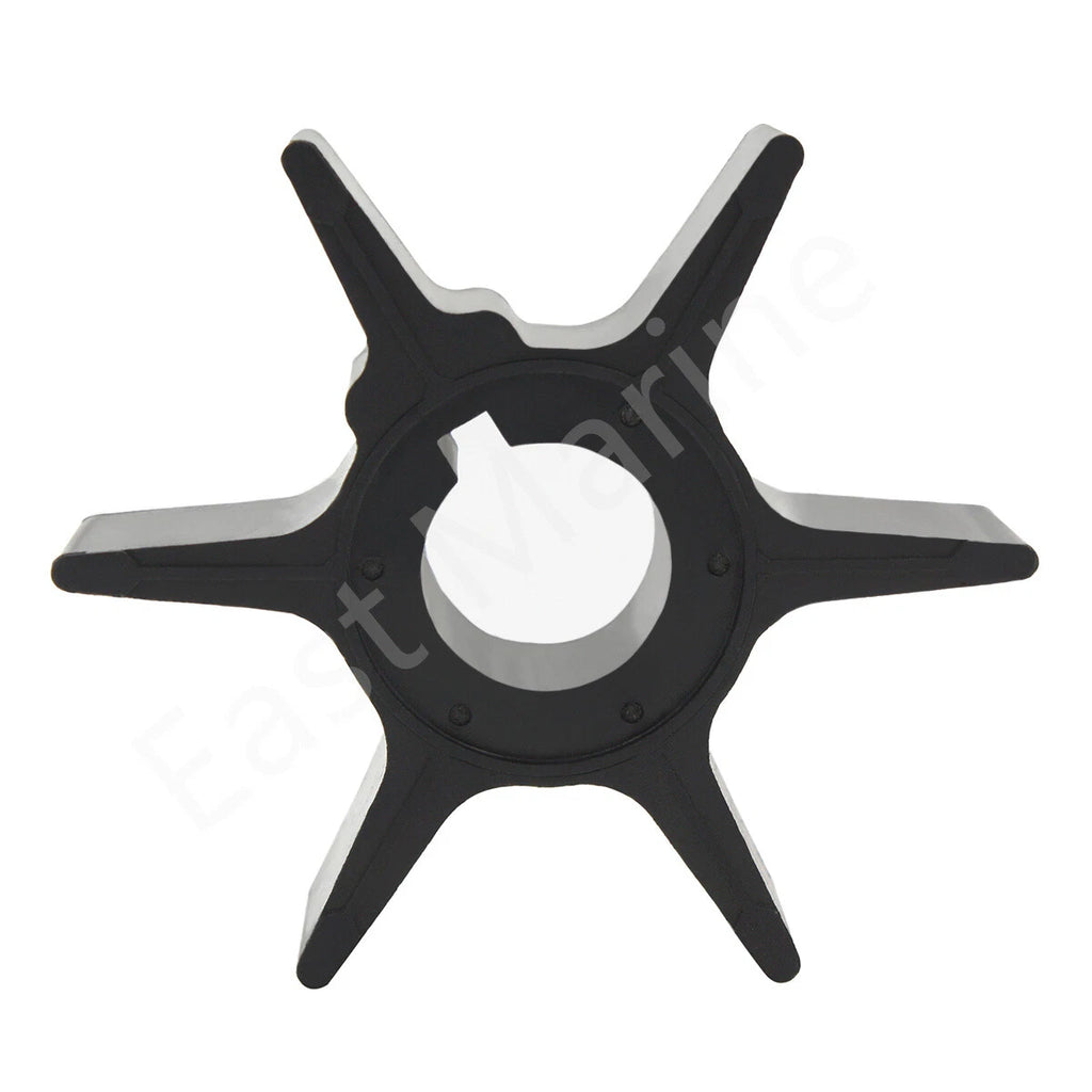 Water Pump Impeller for Suzuki Marine Outboard DT 40 55 60 65 HP (17461-94700)