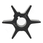 Water Pump Impeller for Suzuki Marine Outboard DT 40 55 60 65 HP (17461-94700)