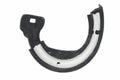 Coil Spring Insulator for Mercedes-Benz C350, E550, C300 (2008–2015) 2043210184