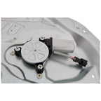 Window Regulator for Kia Sorento (2011–2014)