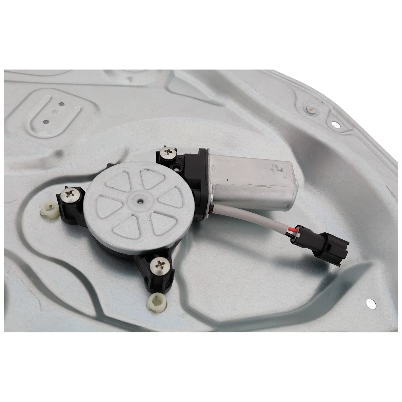 Window Regulator for Kia Sorento (2011–2014)