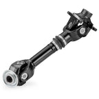 Rear Propeller Prop Drive Shaft for Can-Am Outlander 500 4X4 EFI (2007–2012)