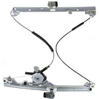 Window Regulator for Chevy Yukon Suburban (2000–2006)