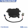 Ignition Distributor with Wire Harness for Chevy Pontiac (10457702)