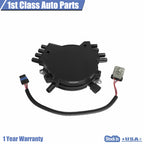Ignition Distributor with Wire Harness for Chevy Pontiac (10457702)