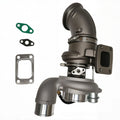 Turbocharger for Dodge Ram ISB Cummins 5.9L Diesel (2004–2007) HE351CW