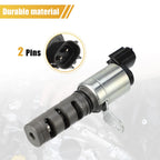 Variable Valve Timing Solenoid No. 15330-75020 for Toyota Tacoma (2011–2016)