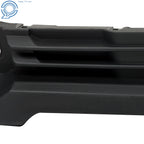 Front Bumper Cover for Silverado 1500 (2022-2024)