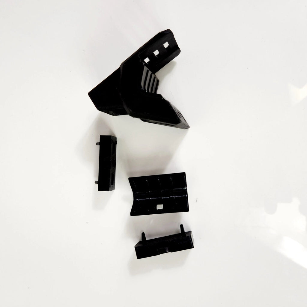 Light Bracket Attachment Kit for Can-Am Outlander MAX 650 850 1000 (2017) 703500831