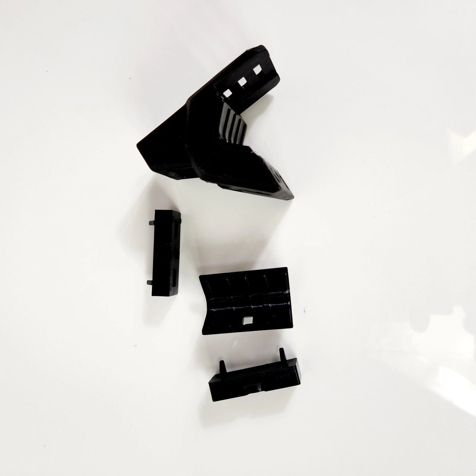 Light Bracket Attachment Kit for Can-Am Outlander MAX 650 850 1000 (2017) 703500831