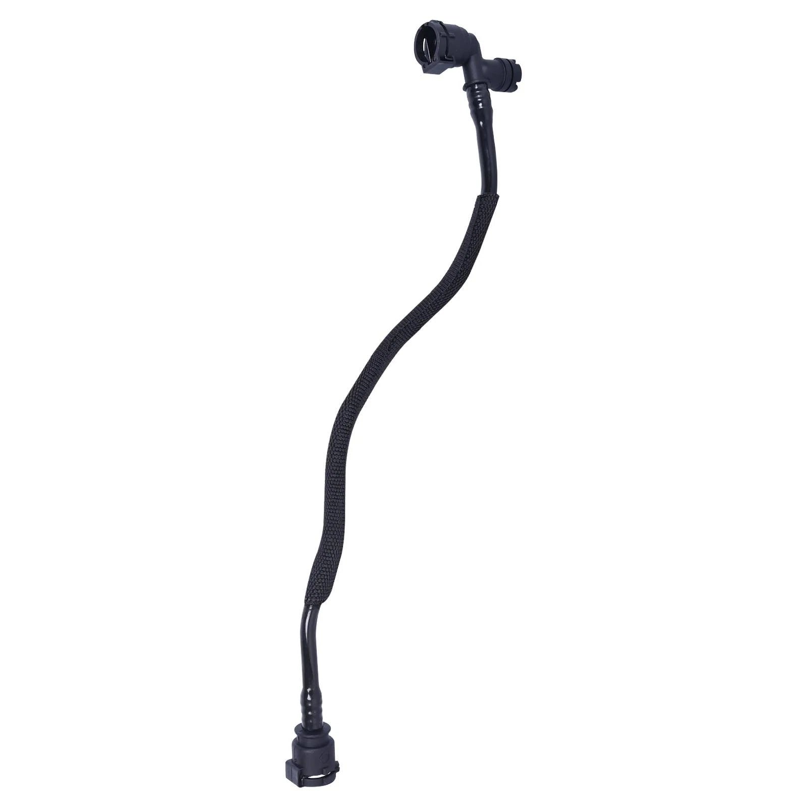Coolant Hose for BMW X1 (2016–2019) & X2, Mini Cooper Countryman (2017–2020)