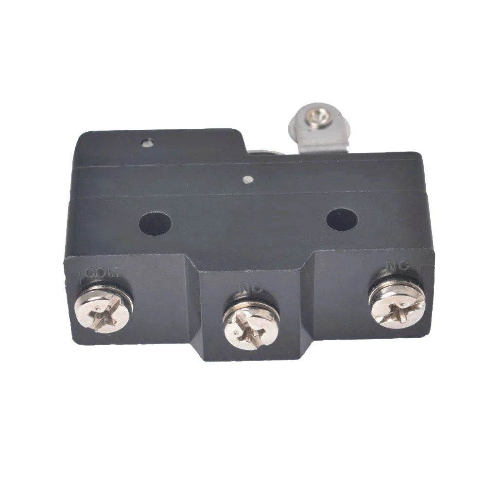 Brake Pedal Micro Switch for EZGO TXT Golf Cart (Gas & Electric)