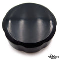 Brake Fluid Reservoir Cap Cover for GSXR600 GSXR750 GSXR1000 (2006–2023)