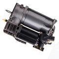 Air Suspension Pump Compressor for Audi A6 C5 Allroad (1997–2005) 4B0616007A