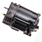 Air Suspension Pump Compressor for Audi A6 C5 Allroad (1997–2005) 4B0616007A